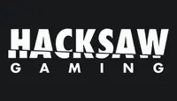Hacksaw Gaming