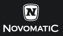 Novomatic